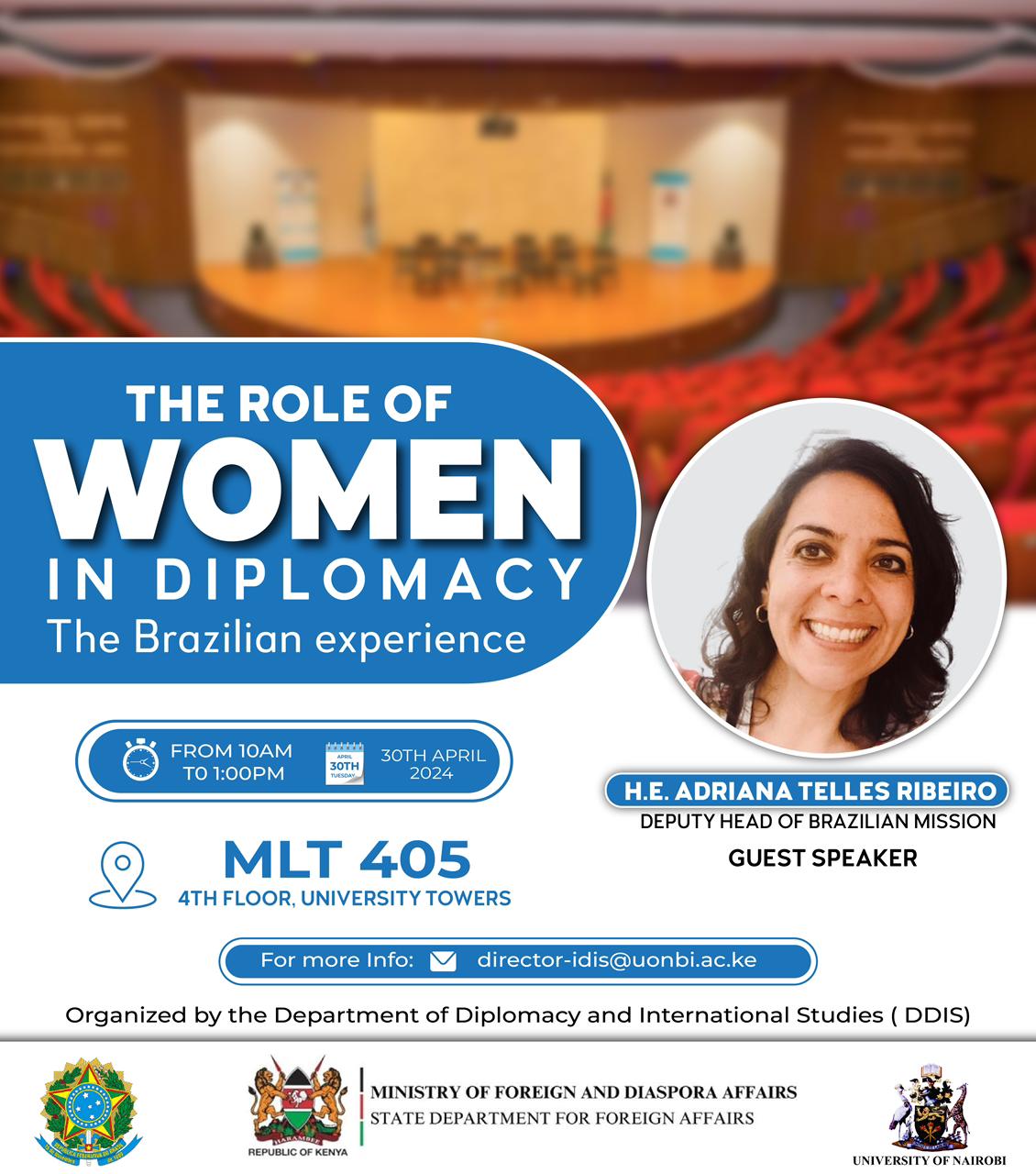 Women in_Diplomacy 