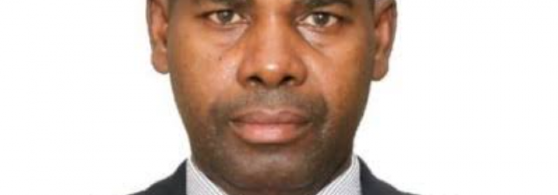 DR.PATRICK MALUKI AMONG FOREIGN SERVICE ACADEMY COUNCIL APPOINTEES